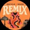 remix411
